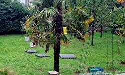 Trosoban stan, Rijeka, Hosti, prodaja, 237000 €, 79 m2