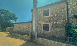 Kuca, Brtonigla, prodaja, 180000 €, 84 m2