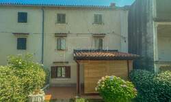 Kuca, Brtonigla, prodaja, 230000 €, 130 m2