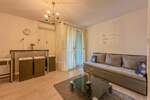 Dvosoban stan, Novigrad, prodaja, 165000 €, 36 m2
