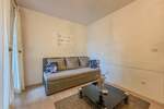 Dvosoban stan, Novigrad, prodaja, 165000 €, 36 m2