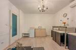 Dvosoban stan, Novigrad, prodaja, 165000 €, 36 m2