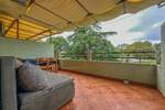 Dvosoban stan, Novigrad, prodaja, 165000 €, 36 m2