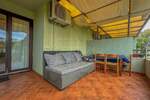 Dvosoban stan, Novigrad, prodaja, 165000 €, 36 m2