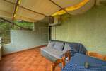 Dvosoban stan, Novigrad, prodaja, 165000 €, 36 m2