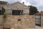 Kuca, Poreč, prodaja, 310000 €, 80 m2