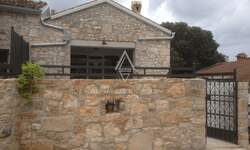 Kuca, Poreč, prodaja, 310000 €, 80 m2