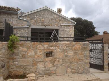 Kuca, Poreč, prodaja, 310000 €, 80 m2