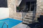 Kuca, Poreč, prodaja, 310000 €, 80 m2