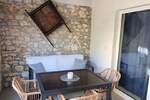 Kuca, Poreč, prodaja, 310000 €, 80 m2