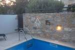 Kuca, Poreč, prodaja, 310000 €, 80 m2