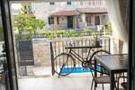 Kuca, Poreč, prodaja, 310000 €, 80 m2