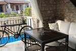 Kuca, Poreč, prodaja, 310000 €, 80 m2