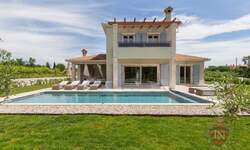 Kuca, Labin, prodaja, 812500 €, 145 m2