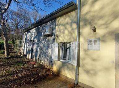 Kuca, Barban, Melnica, prodaja, 130000 €, 100 m2