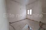 Trosoban stan, Kastav, Belići, prodaja, 241000 €, 77 m2