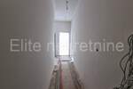 Trosoban stan, Kastav, Belići, prodaja, 241000 €, 77 m2
