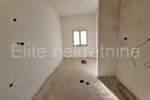 Trosoban stan, Kastav, Belići, prodaja, 241000 €, 77 m2