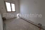 Trosoban stan, Kastav, Belići, prodaja, 241000 €, 77 m2