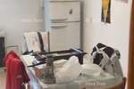Kuca, Rovinj, prodaja, 742000 €, 168 m2