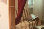 Kuca, Rovinj, prodaja, 742000 €, 168 m2