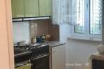 Kuca, Rovinj, prodaja, 742000 €, 168 m2