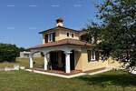 Kuca, Labin, prodaja, 425000 €, 160 m2