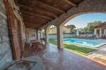 Kuca, Svetvinčenat, prodaja, 690000 €, 200 m2