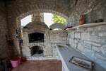 Kuca, Svetvinčenat, prodaja, 690000 €, 200 m2