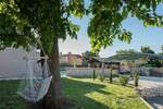 Kuca, Svetvinčenat, prodaja, 690000 €, 200 m2