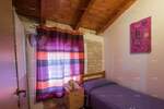 Kuca, Svetvinčenat, prodaja, 690000 €, 200 m2