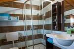 Kuca, Svetvinčenat, prodaja, 690000 €, 200 m2