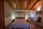 Kuca, Svetvinčenat, prodaja, 690000 €, 200 m2