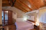 Kuca, Svetvinčenat, prodaja, 690000 €, 200 m2