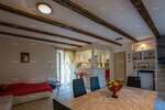 Kuca, Svetvinčenat, prodaja, 690000 €, 200 m2