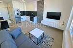 Stan, Split, najam, 550 €, 25 m2