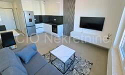 Stan, Split, najam, 550 €, 25 m2