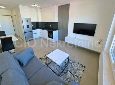 Stan, Split, najam, 550 €, 25 m2