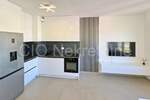 Stan, Split, najam, 550 €, 25 m2