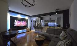 Trosoban stan, Split, prodaja, 540000 €, 93 m2