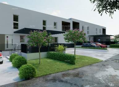 Kuca, Poreč, prodaja, 360000 €, 100 m2