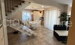 Trosoban stan, Split, prodaja, 430000 €, 114 m2