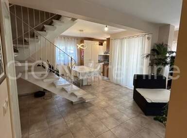 Trosoban stan, Split, prodaja, 430000 €, 114 m2