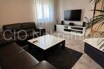 Trosoban stan, Split, prodaja, 430000 €, 114 m2