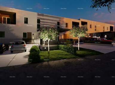 Kuca, Poreč, prodaja, 320000 €, 0 m2