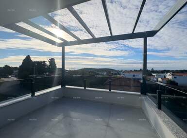 Dvosoban stan, Banjole, prodaja, 329000 €, 67 m2