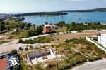 Zemljiste, Medulin, Mukalba, prodaja, 620000 €, 0 m2