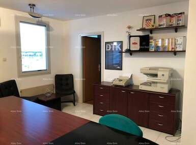 Jednosoban stan, Umag, prodaja, 160000 €, 42 m2