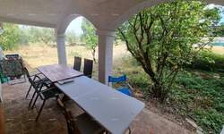 Kuca, Fažana, Valbandon, prodaja, 320000 €, 149 m2