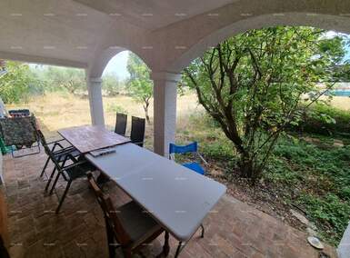 Kuca, Fažana, Valbandon, prodaja, 320000 €, 149 m2